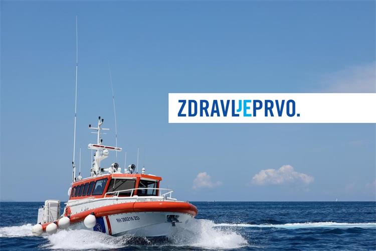 Slika /2023 slike/Brza brodica_Šibenik_1.jpg